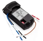 53T R-28 Replacement Receiver For Ceiling Fan Remote CONTROL,3-SPEED Black. Fixed Price $25.59.