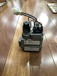 White Rodgers 36D24 Type 401 Trane 13120440-1 Natural Gas Valve. Fixed Price $90.00.