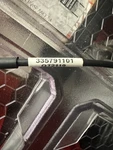 Daikin 335791101 Sensor. Fixed Price $125.00.