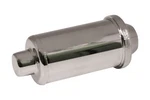 Midline Steam Radiator Air Vent; Heat Regulator Valve; Steel (5 Pack). Fixed Price $46.59.