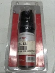 New Packard TQS6 Torqstart 115-277 Vac 130-156 Mfd Standard Relay Hard. Fixed Price $12.00.