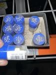 New Oil Burner Oem Brass Nozzle Delavan Lot Of 16. Fixed Price $74.00.
