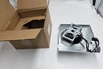 Broan Bathroom Blower Fan Assembly S97009745 For 684A-C 684FA-C HD80L. Fixed Price $59.47.