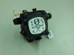 Suntec A2VA-7026 Single Stage Oil 3 Gph 100 Psi (a Pump). Fixed Price $128.95.
