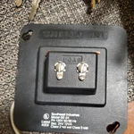 Southeast Industries SE-24 Furnace Transormer. Fixed Price $45.00.