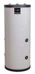 Triangle Tube Indirect Water Heater Cardinal 30. Fixed Price $1189.00.