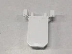 Goodman Amana 0161F00046 Furnace Condensate Drain Trap. Fixed Price $9.99.