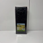 Hampton Bay Elegant Scroll 4 In. X 12 Steel Register Oil Rubbed Bronze. Fixed Price $24.00.
