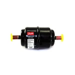 Danfoss 023Z5013 1/4IN Liquid Line Refrigerant Filter Drier Hvac Refrigeratio. Fixed Price $20.50.