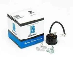 Tecumseh K90-18 Overload Kit, Compressor. Fixed Price $41.51.