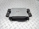 2000 Harley Davidson Road Glide Fltri Ecu Cdi Engine Control Unit Module Ecm Oem. Fixed Price $343.18.