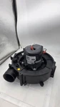 Fasco Motor Replaces York Coleman Luxaire S1-02642583000 026-42583-000. Fixed Price $68.00.