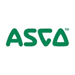 Asco 8220G409-24V "3/4""N/C. Fixed Price $565.51.