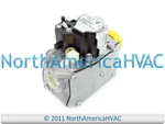 White Rodgers Furance Gas Valve Replaces 36G22Y-202 36G22Y202 36J22-223 36J22223. Fixed Price $142.95.