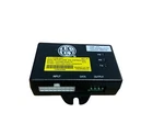 Nidec Us Motors AA23960-ADAP-TP Adapter Wire Box C497892510001 Hvac Ecm. Fixed Price $70.00.