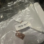 Generec Dgat Furnace Flame Sensor Replacement Part For Coleman 7975-3881 New. Fixed Price $19.99.