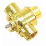 Erie VT3317 Zone Valve, Way, 3/4" Sweat, 7.0 Cv. Fixed Price $71.29.