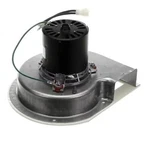 S1-37310337702 York Furnace Draft Inducer Motor. Fixed Price $480.66.