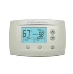 Pelican RT1-DC Remote Wireless Sensor Battery Power. Fixed Price $274.72.