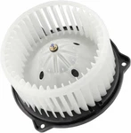 5096255AA 5096256AA Replacement Heater Blower Motor With Fan For 2002-2008.... Fixed Price $53.79.