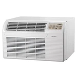 Gree 26TTW09AC230V1A-T. Fixed Price $499.99.