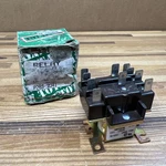 Totaline Carrier Bryant Relay P283-0341. Fixed Price $16.00.