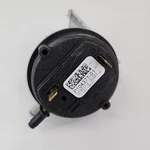 Furnace Air Pressure Switch Fits Lennox Armstrong Ducane 10U93 11U64 0.65". Fixed Price $37.88.