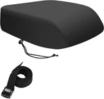 Rv Air Conditioner Winter Outside Camper Travel Trailer Ac Covers For Roof. Fixed Price $28.40.