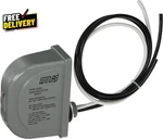 83905 Hvac Surge Protective Device. Fixed Price $90.34.