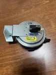 PPS10007-2116 045917 9923 HK06WC086 Carrier Furnace Oem Pressure Switch. Fixed Price $42.00.