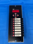 New Duke Controller Assembly 175575. Fixed Price $850.50.