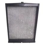 Leafinnerin 4839 Maintenance Kit W/ 35 Water Panel Replacement For 600A 600M. Fixed Price $34.99.