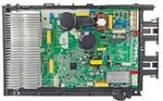 Carrier Main Control Board - 17122000A22813. Fixed Price $849.00.