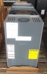 Comfortaire 101,000 BTU-113,500 Oil Furnace. Fixed Price $3787.00.