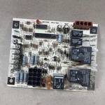 Lennox Ducane Armstrong 2054990 Control Circuit Board 1012-968 1012-83-9672A. Fixed Price $79.00.