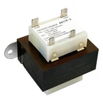 Trane TRR01729 Transformer 120V To 24V Compatible With Furnaces. Fixed Price $36.55.