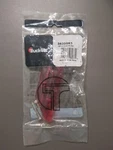 Marker Red Clearance Light Led Rectangular 12V Truck-lite 35200R3. Fixed Price $10.46.