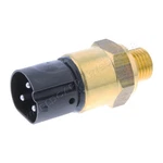 Radiator Fan Temperature Switch Fits Bmw Z3 E36 E34 E32 E30 1.6-5.6L 1977-1999. Fixed Price $31.12.