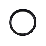 Husqvarna 539130639 Ring 55MM. Fixed Price $15.90.