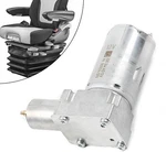 Dasbecan GR1220254 Seat Air Compressor Volt Compatible With Grammer Chicago. Fixed Price $165.13.