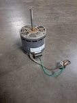 Icp 1083045 Blower Motor 1/2HP 208-230V K55HXPSS-7454 1075RPM/3SPD By Emerson. Fixed Price $239.00.