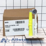 56W25 Lennox Furnace Auto Limit Switch. Fixed Price $57.99.