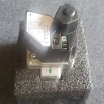 White-rodgers 36H22-418 Gas Valve Aluminum Hvac Refrigeration. Fixed Price $95.95.