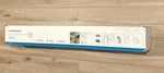 Easy Lineset Duct Kit Sauermann MODEL/ED4000SIUS00-CREAM- Free Shipping. Fixed Price $174.79.