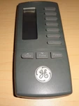 Genuine Original General Electric Y612DF Air Conditioner Unit Remote Control. Fixed Price $12.90.