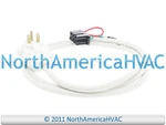 Ptac Power Cable 230V Replaces Friedrich 62061782 PXPC23015A 30381 35238. Fixed Price $19.95.