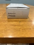 Oem Trane American Standard Gas Furnace Burner BNR01077. Fixed Price $25.00.