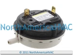 Furnace Air Pressure Switch Fits Icp Heil Tempstar Kenmore 1013802 2.00". Fixed Price $30.87.