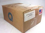 Q-tran TMS-60MV-120/24-1X4+CK-S Low Volt Single Power Supply Coil Transformer. Fixed Price $350.00.