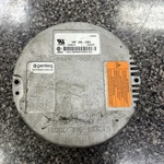 Oem Genteq HW55 1HP 000GWK Ecm Module Hvac Usa Seller Free Shipping. Fixed Price $129.95.